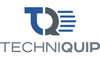 TechniQuip